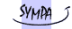 Sympa 6.1.11